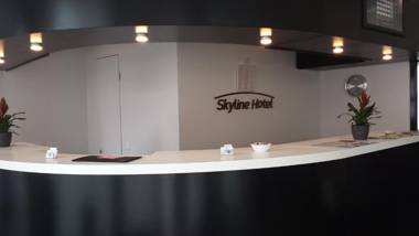 Trip Inn Skyline Hotel