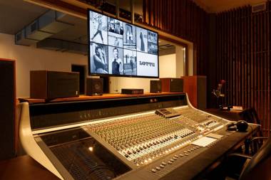 Libertine Lindenberg