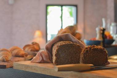 Libertine Lindenberg