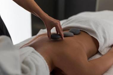 Sofitel Frankfurt Opera