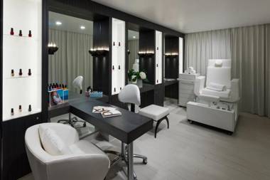 Sofitel Frankfurt Opera