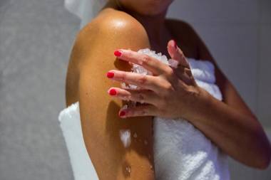 Sofitel Frankfurt Opera