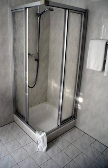 Landhotel Pagram-Frankfurt/Oder