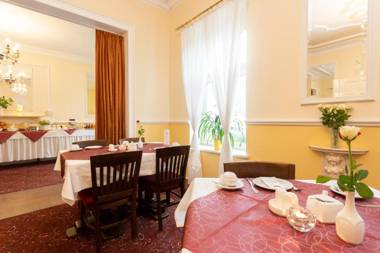 Palais am Kleistpark