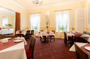 Palais am Kleistpark