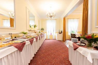 Palais am Kleistpark