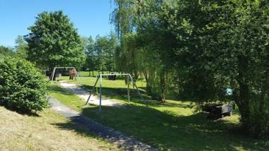 Apartment Am Sternberg 236