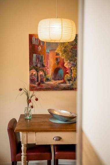 Stadtapartments Forchheim