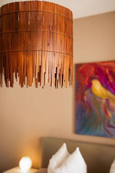 Stadtapartments Forchheim