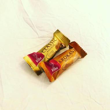 Ferienwohnung Familie Tröger