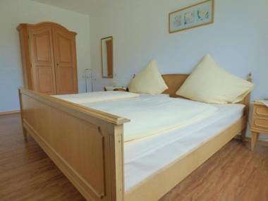 Gasthof Falkenstein - Metzgerei Schwaiger -