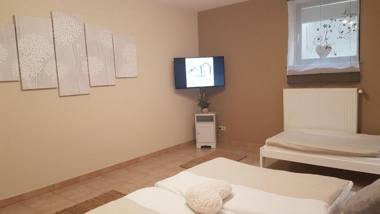 Eifel-Dream-Zingsheld