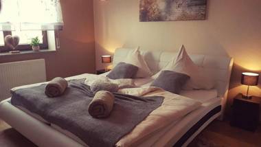 Eifel-Dream-Zingsheld