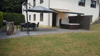 Eifel-Dream-Zingsheld