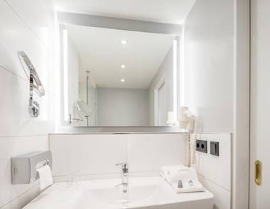 Ramada by Wyndham Flensburg