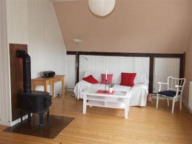 Ferienwohnung Gutzeit