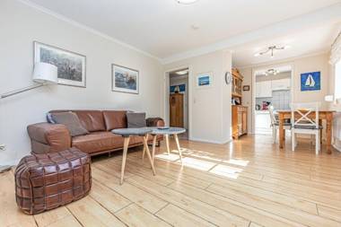 fewo1846 - Gerty Molzen