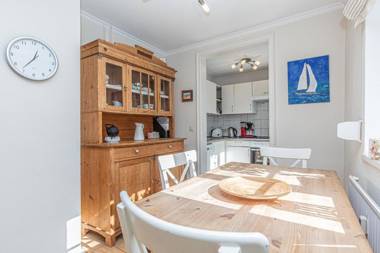 fewo1846 - Gerty Molzen