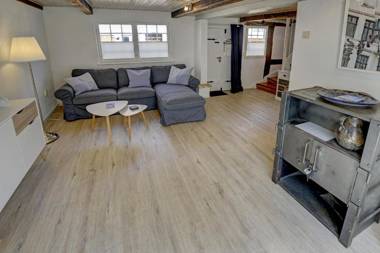 fewo1846 - Villa Windschief