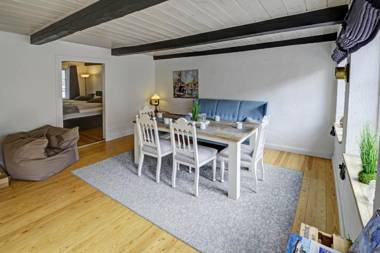 fewo1846 - Dampfer Alexandra