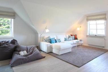 fewo1846 - Ahoi Marie