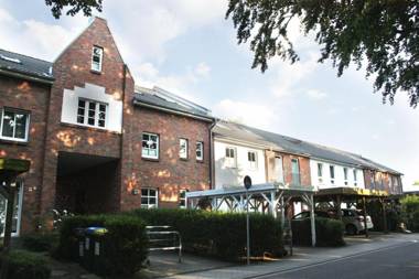 fewo1846 - Ueber der Foerde