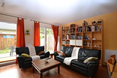 fewo1846 - Ueber der Foerde