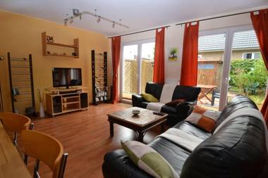 fewo1846 - Ueber der Foerde