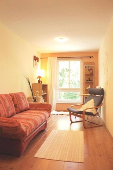 fewo1846 - Ueber der Foerde