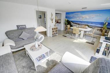 fewo1846 - OstseeFlair