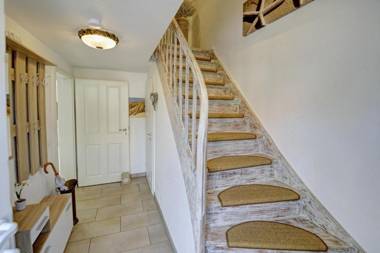 fewo1846 - OstseeFlair