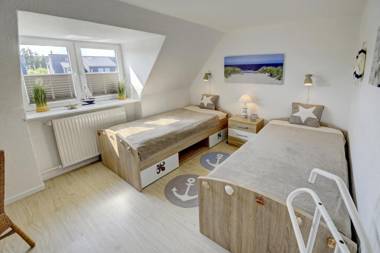 fewo1846 - OstseeFlair