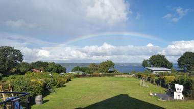 fewo1846 - Strandkieker