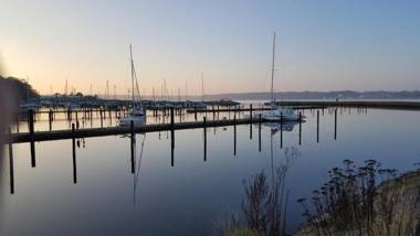 fewo1846 - Strandkieker