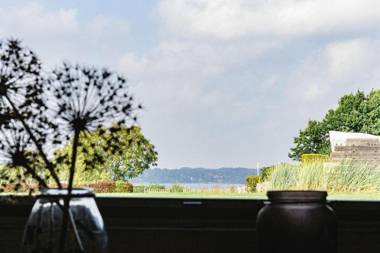 fewo1846 - Strandkieker