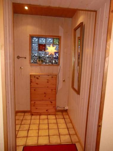 Traumhafte-Ferienwohnung-Kaethi