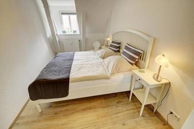 fewo1846 - Im Sonnenhof