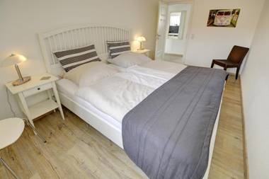 fewo1846 - Im Sonnenhof