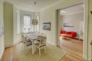 fewo1846 - Am Südermarkt