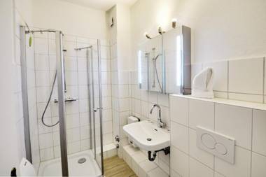 fewo1846 - Parkblick