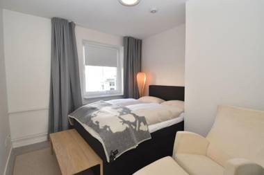 fewo1846 - FoerdeView