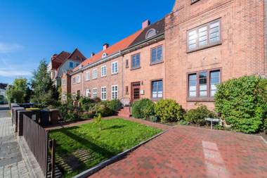 fewo1846 - Heimspiel