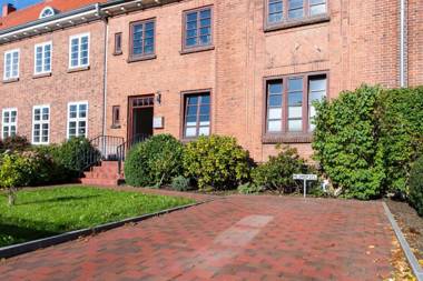 fewo1846 - Heimspiel