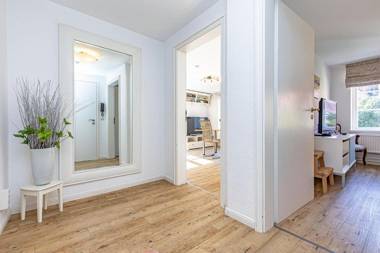 fewo1846 - Hugo Eckener