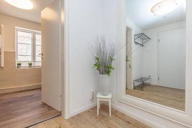 fewo1846 - Hugo Eckener