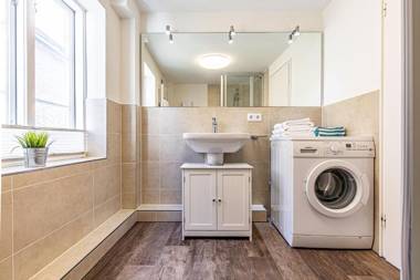 fewo1846 - Hugo Eckener