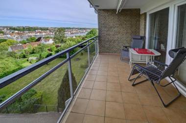 fewo1846 - FlensView