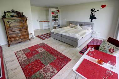 fewo1846 - FlensView