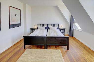 fewo1846 - An der Galerie