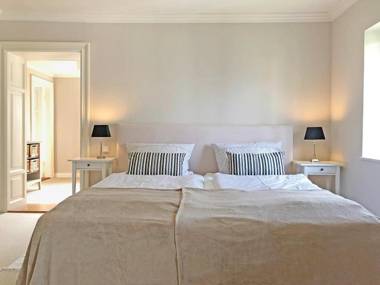 fewo1846 - Heimathafen Flensburg